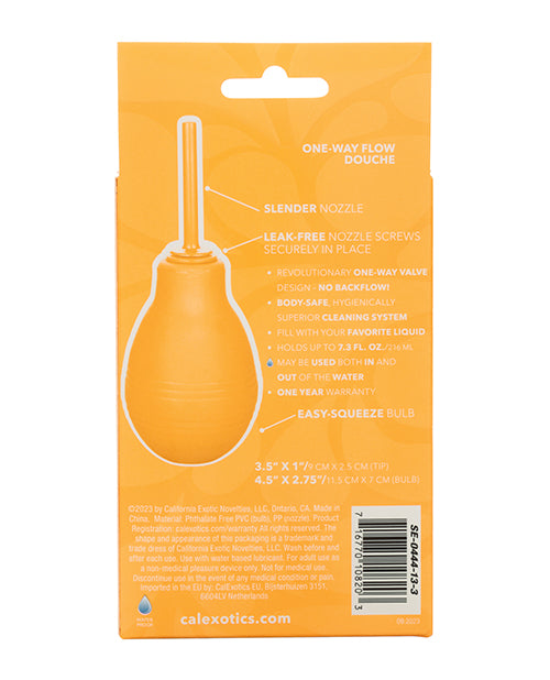 SE0444-13 - SE0444-13d