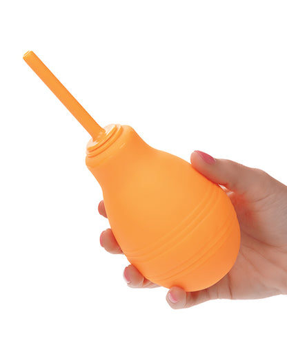 SE0444-13 - SE0444-13e