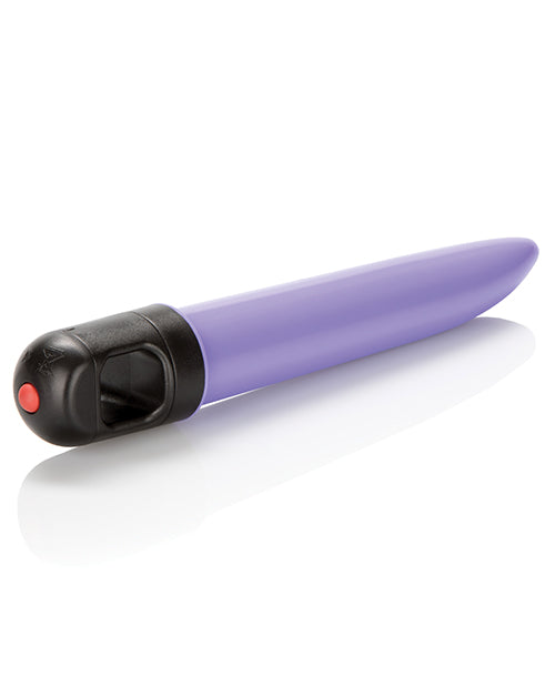 Double Tap Speeder 6.5" - Purple