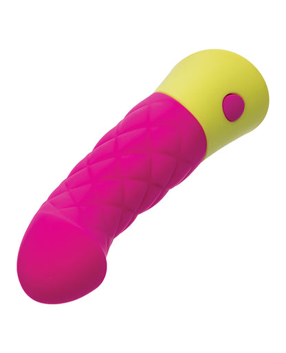 SE0605-14 - SE0605-14b