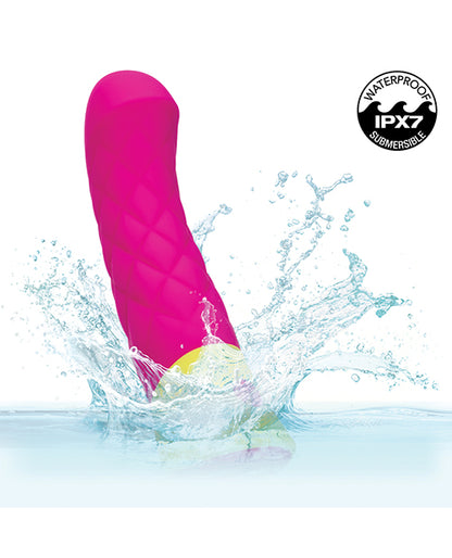 SE0605-14 - SE0605-14e