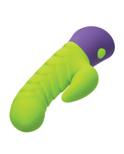 SE0605-17 - SE0605-17b