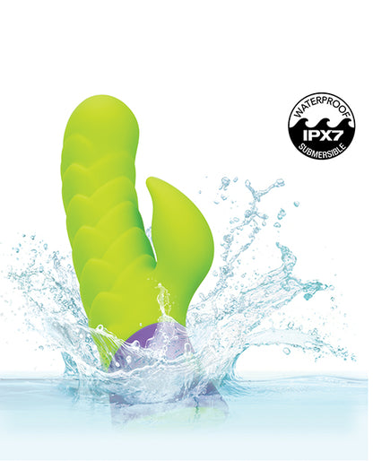 SE0605-17 - SE0605-17d