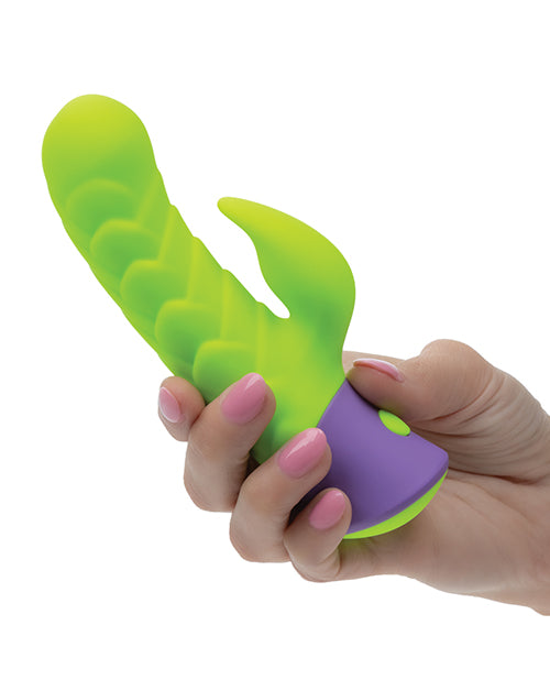 SE0605-17 - SE0605-17e