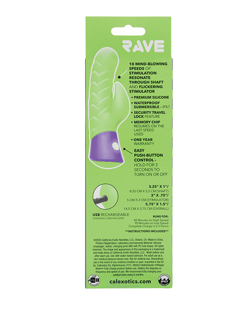 SE0605-17 - SE0605-17f