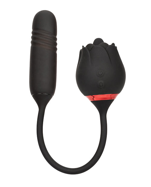 SE0608-80 - SE0608-80a