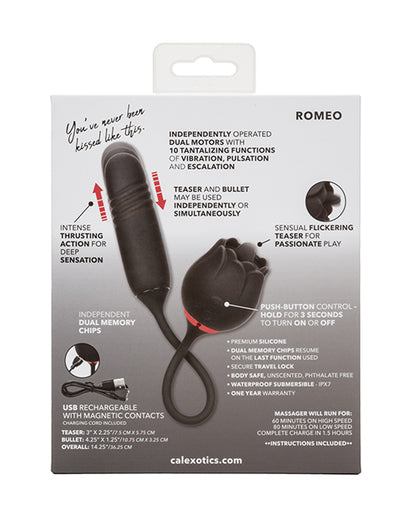 SE0608-80 - SE0608-80d