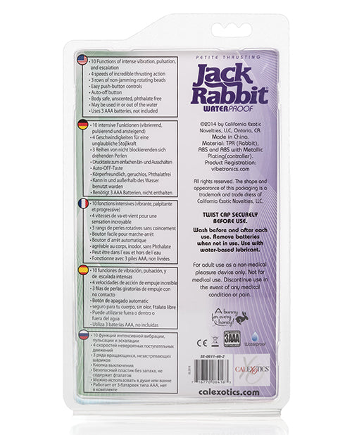 SE0611-46 - SE0611-46a