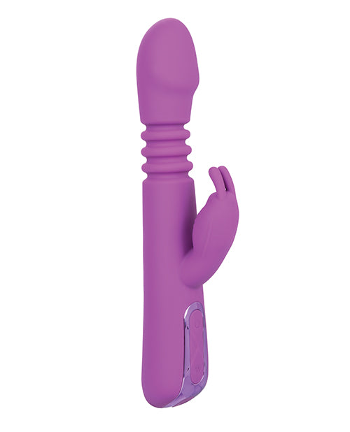 Jack Rabbit Elite Thrusting Rabbit