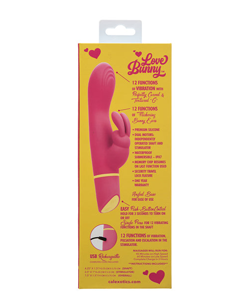 SE0619-50 - SE0619-50e