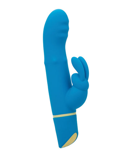 SE0619-53 - SE0619-53a