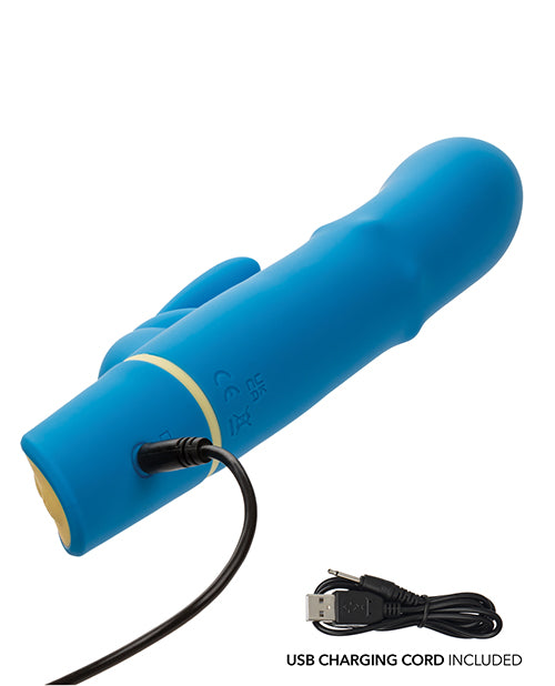 SE0619-53 - SE0619-53e