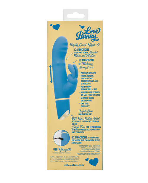 SE0619-53 - SE0619-53f