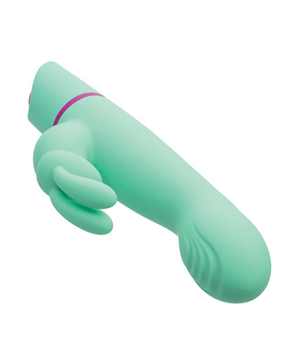 SE0619-58 - SE0619-58b