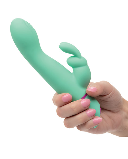 SE0619-58 - SE0619-58c