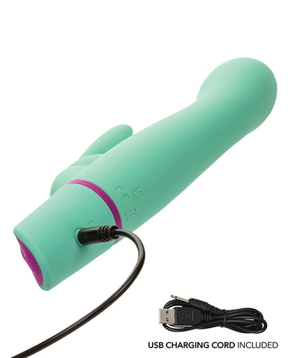 SE0619-58 - SE0619-58d