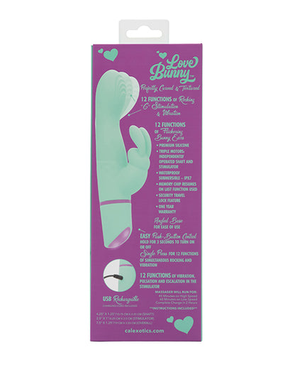 SE0619-58 - SE0619-58f