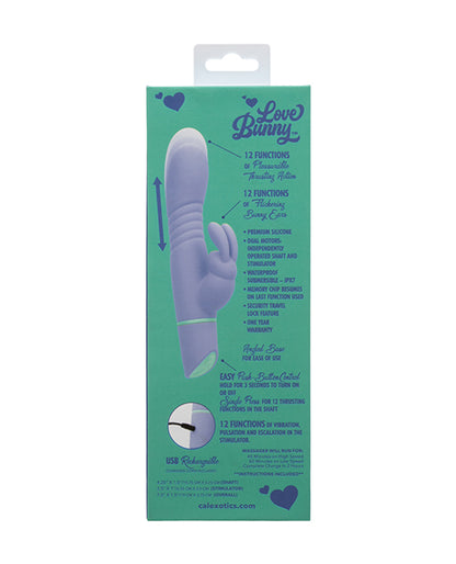 SE0619-60 - SE0619-60e