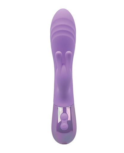 Aura Aura Dual Bunny - Image 3