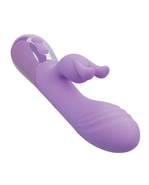 Aura Aura Dual Bunny - Image 4