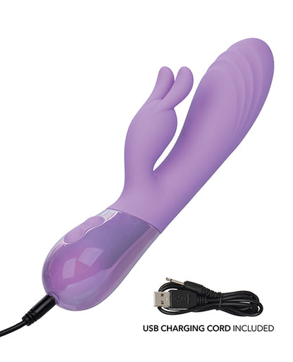 Aura Aura Dual Bunny - Image 6