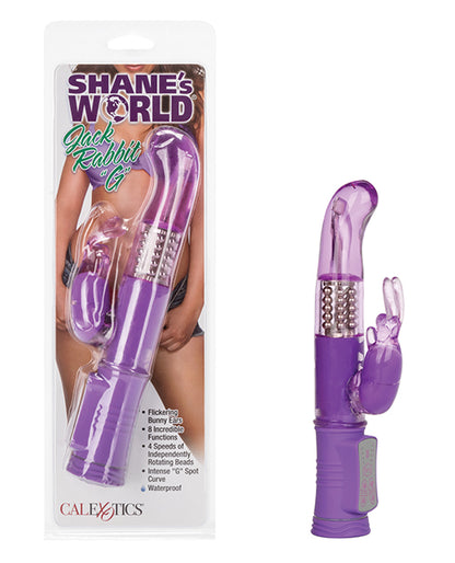 SE0685-25 - SE0685-25