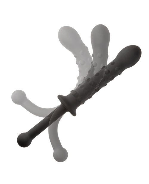 SE0834-85 - SE0834-85b