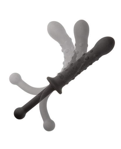 SE0834-85 - SE0834-85b