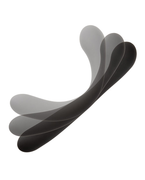 SE0834-90 - SE0834-90c