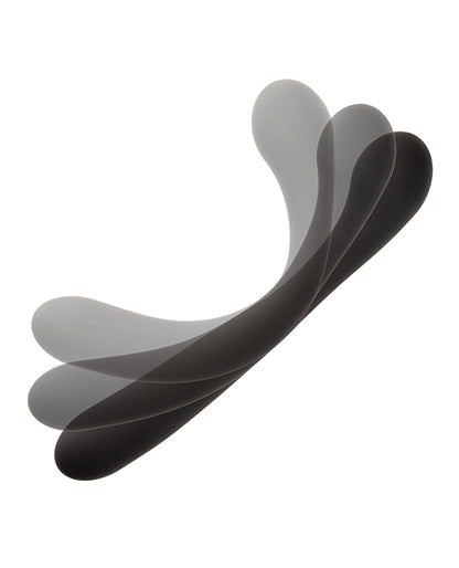 SE0834-90 - SE0834-90c