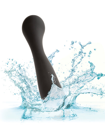 SE0834-90 - SE0834-90d