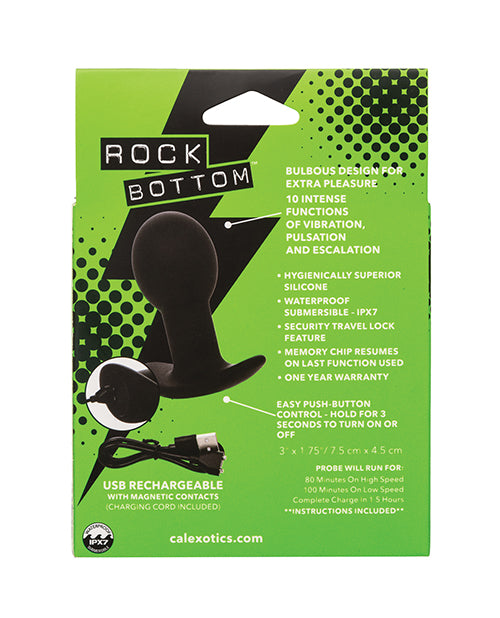 SE0835-00 - SE0835-00e