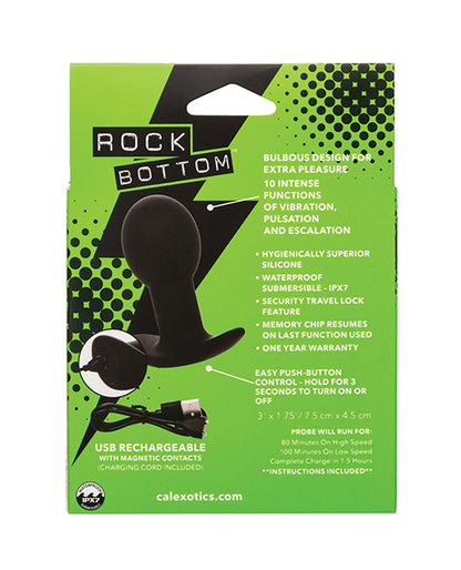 SE0835-00 - SE0835-00e