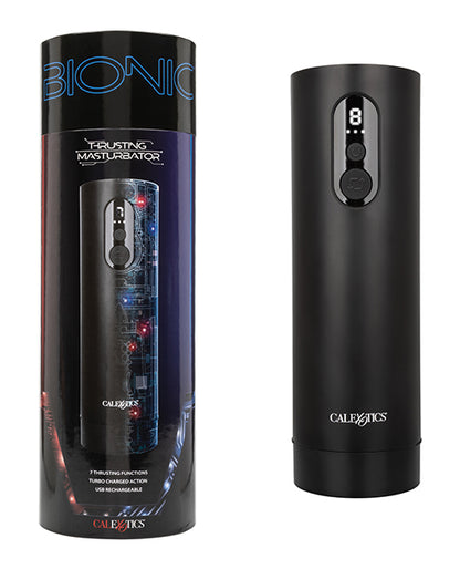 SE0851-40 - SE0851-40