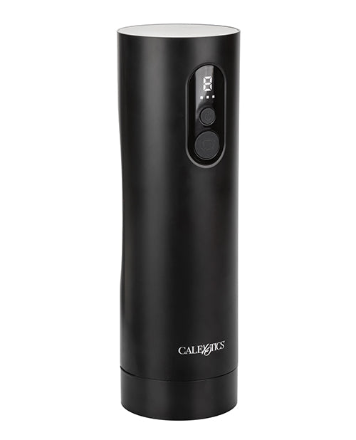 SE0851-40 - SE0851-40a