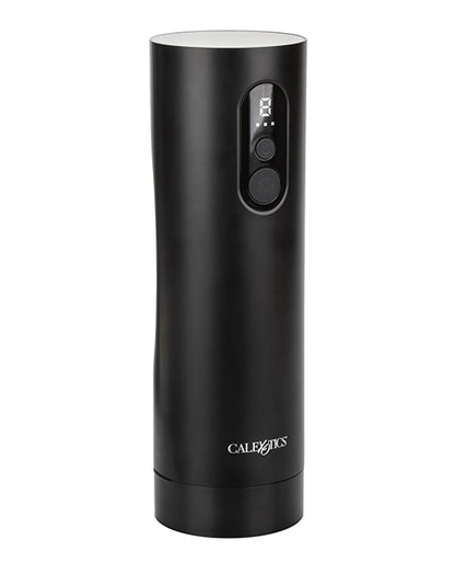 SE0851-40 - SE0851-40a