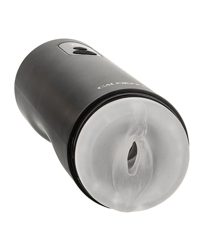 SE0851-40 - SE0851-40c