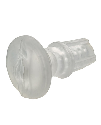 SE0851-40 - SE0851-40e