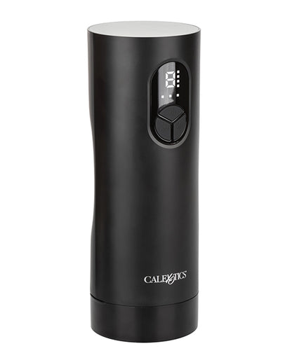 SE0851-50 - SE0851-50a