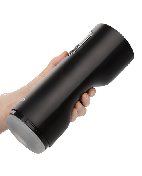 SE0851-50 - SE0851-50b