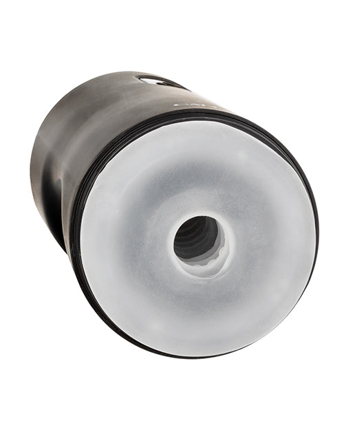 SE0851-50 - SE0851-50c