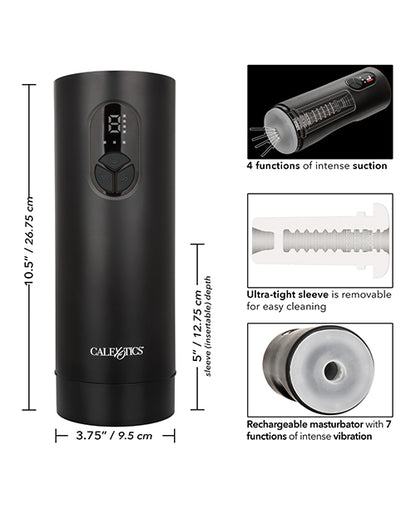 SE0851-50 - SE0851-50d