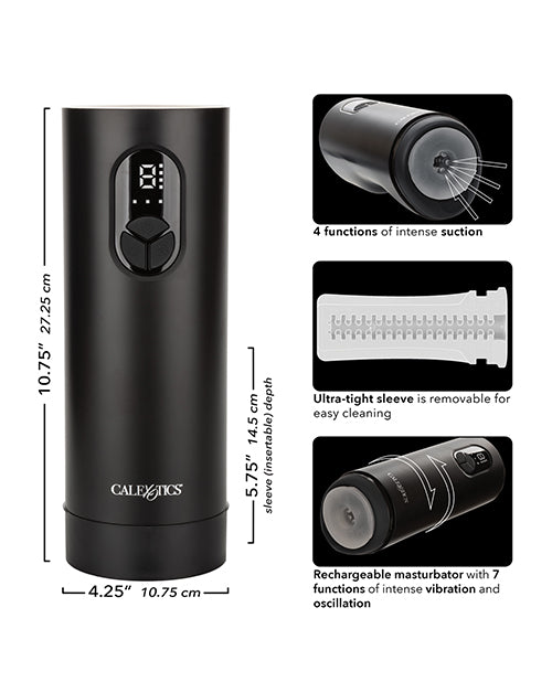 SE0851-55 - SE0851-55e