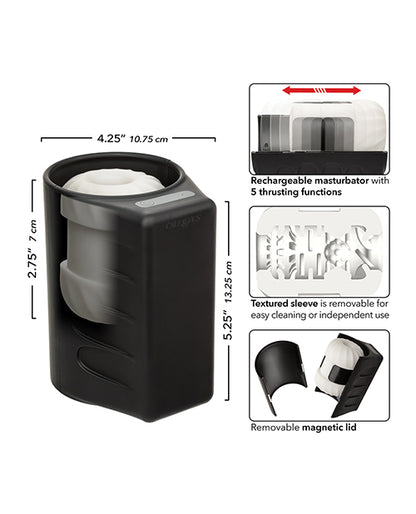 SE0858-40 - SE0858-40a