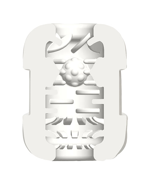 SE0858-40 - SE0858-40d