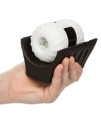 SE0858-40 - SE0858-40e