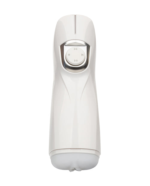 SE0858-57 - SE0858-57a