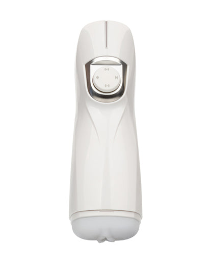 SE0858-57 - SE0858-57a