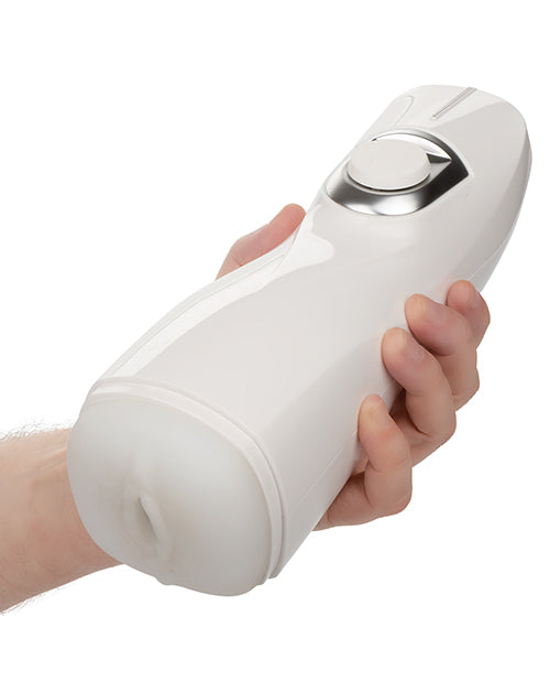 SE0858-57 - SE0858-57e