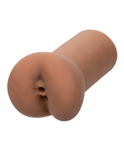 SE0882-20 - SE0882-20b